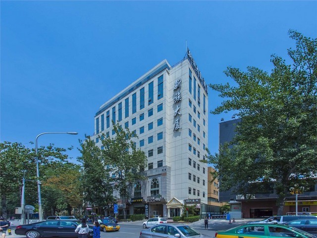 安徽正规母婴水直销价格