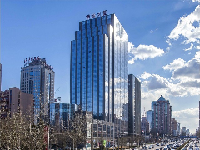 浙江温州叛逆管教学校